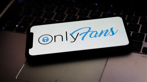 onlyfans twotter|OnlyFans drops ‘porn ban’ and will allow sexually explicit content